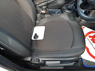 catalog-car-9