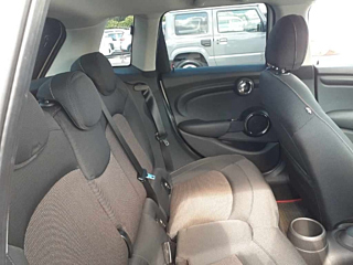catalog-car-11
