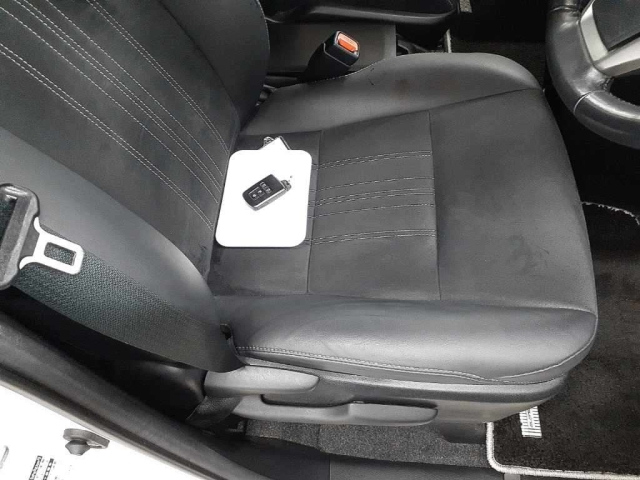 TOYOTA ESQUIRE 2021