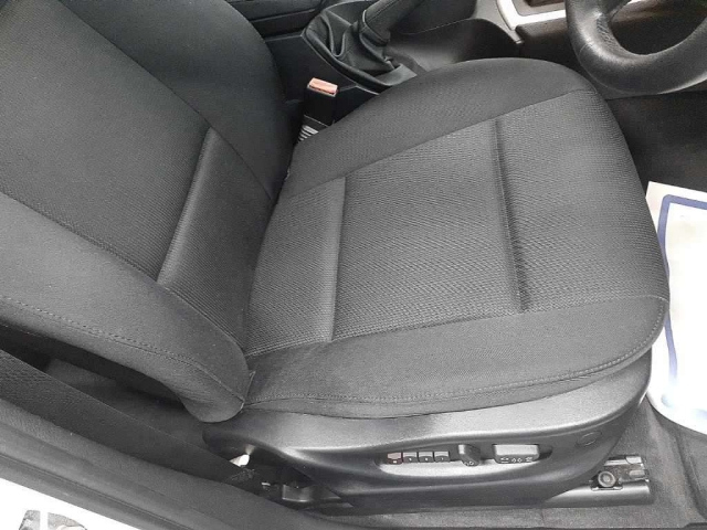 BMW X3 2009