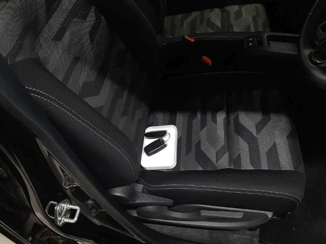 DAIHATSU TAFT 2023