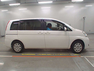 catalog-car-4