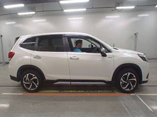 catalog-car-4