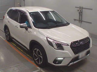 catalog-car-6