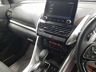 catalog-car-10