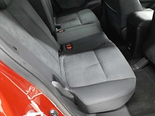 catalog-car-11