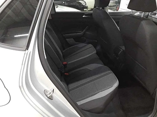 catalog-car-11