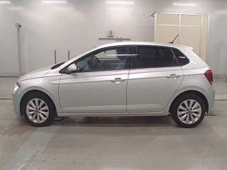 catalog-car-5