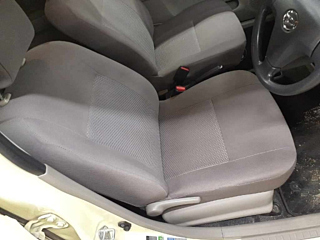 DAIHATSU MIRA E S 2014