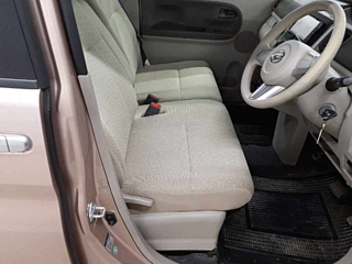 DAIHATSU TANTO 2014