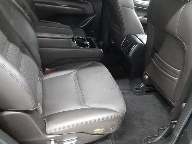 MAZDA CX-8 2020