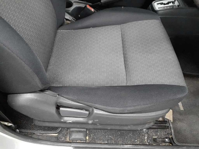 SUZUKI JIMNY 2008