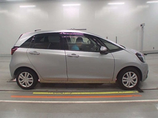 catalog-car-4