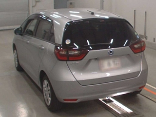 catalog-car-7