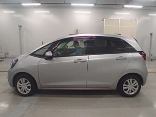 catalog-car-5