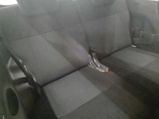 DAIHATSU TANTO 2013