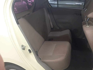 DAIHATSU MIRA E S 2012
