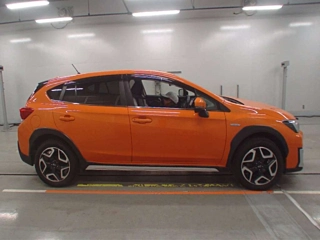 catalog-car-4