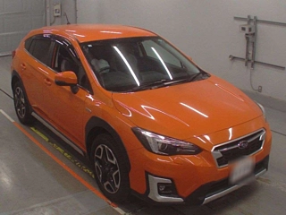 catalog-car-6