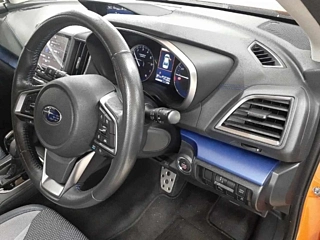 catalog-car-8