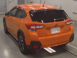 catalog-car-7