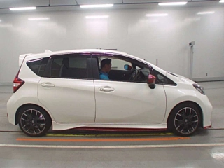 catalog-car-4