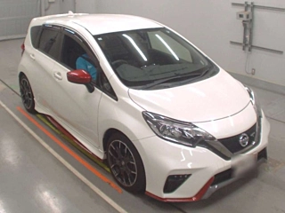 catalog-car-6