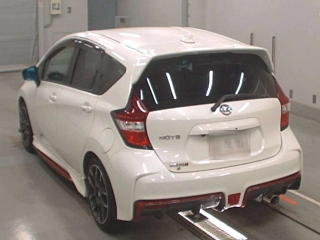 catalog-car-7