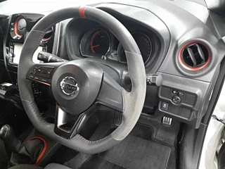 catalog-car-8