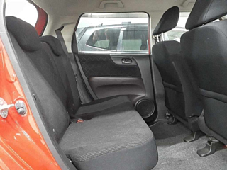 HONDA N ONE 2013