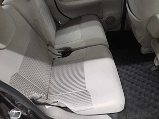 DAIHATSU MOVE 2015