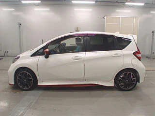 catalog-car-5