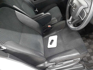 DAIHATSU TANTO 2019