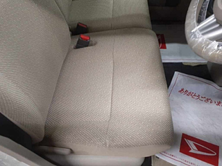 DAIHATSU TANTO 2014