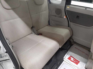 DAIHATSU TANTO 2014