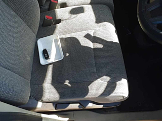 HONDA N BOX 2019