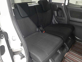 NISSAN DAYZ ROOX 2015