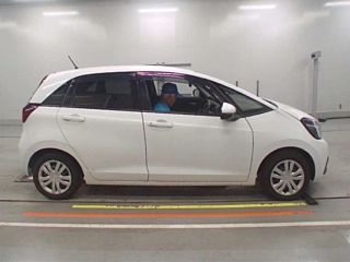 catalog-car-4