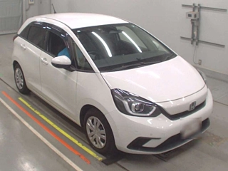 catalog-car-6