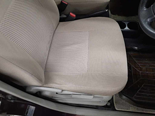 DAIHATSU MIRA E S 2012