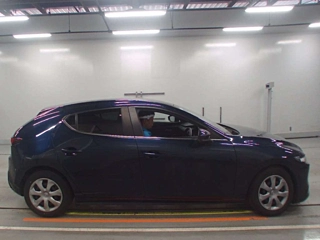 catalog-car-4