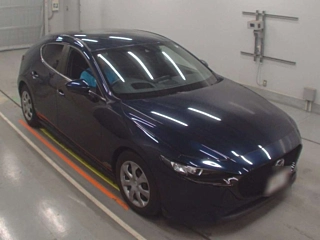 catalog-car-6