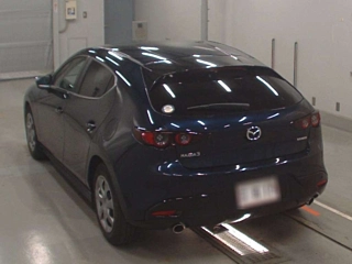 catalog-car-7