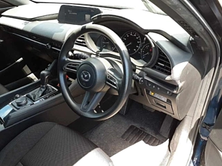 catalog-car-8