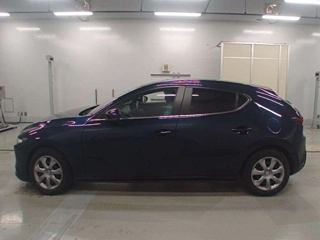 catalog-car-5