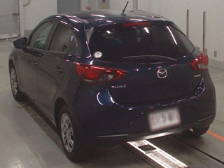 catalog-car-7