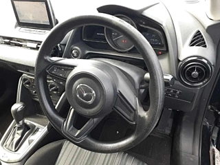 catalog-car-8