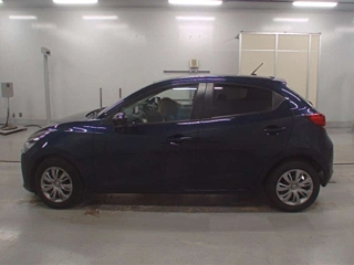 catalog-car-5