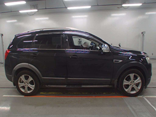 catalog-car-4