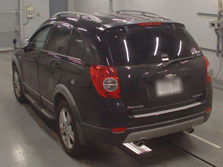catalog-car-7